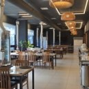 요제농장 이미지