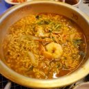 벌람골숯불구이