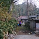 돌담자전거 오마이뉴스