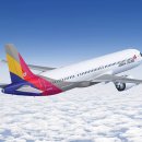 (주)월드항공여행사 이미지