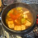 비산동 주민정보이용실 | 대구 서구 비산동 맛집, 팔달시장 근처 뒷고기 제대로 하는 집 발견 🔥