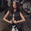 벨라코리아 이미지