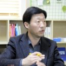 꿈을품은광고협동조합
