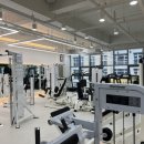 준토스핏 3호점 이미지