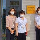 CU 동해송정점 이미지