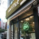 샐러드픽 이미지