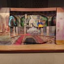 빛그린유치원 이미지