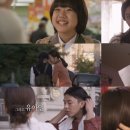 필름천지이야기 이미지