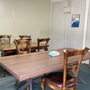 에이원당구장 이미지