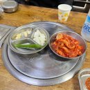 서천사골순대국 | [종로/익선동] 익선동 노포 푸짐한 순대국 맛집 이경문 순대곱창 - 메뉴, 가격정보, 사골순대국 후기