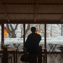 (유)황등큐마트 | 26년 1월 내돈내산 조잔케이 스이잔테이 트윈룸,전세탕 유료 체크인 및 예약 후기