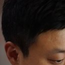 더 맑은 스킨앤 바디