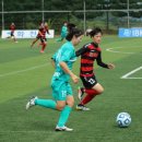 항도중학교 이미지