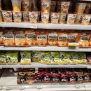 동신할인마트 이미지