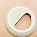 바디챌린저 | 대구 신천동 동대구역 슬리밍 관리 '예림스킨앤바디'에서 전신 다이어트 케어 받고 온 후기!