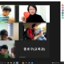 청운효자동 북카페 이미지