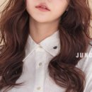 헤어몰 이미지