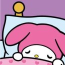 또나미