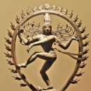 불리한 시바 이미지