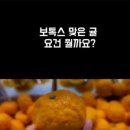 대아농산 이미지