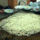 한식농장 이미지