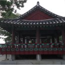 동작충효길 3코스 한강나들길 이미지