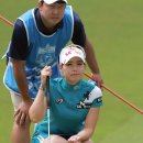 그린라인파크1 이미지