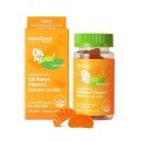 비타민랜드 이미지