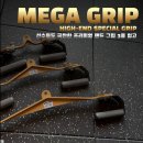 뉴페이스짐 이미지