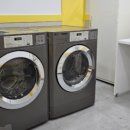 원빨래방 이미지