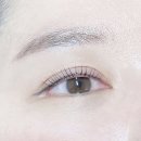 헤어뷰티크 미용실