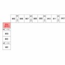 갈월동로 이미지