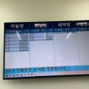 👼🏻+256 후두염 걸리다.. 불당동 청아소아과의원 최재혁 천상우 원장님 진료 후기 (최재혁 원장님 똑딱...