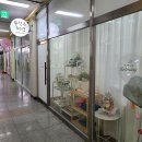 <b>아빠</b>환갑기념 <b>메이드</b>윤 부평떡케이크 원데이클래스 성공적!