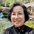리아체공인중개사사무소 네이버블로그