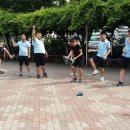 영남고등학교 이미지