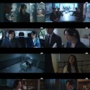 에스콰이어 - 수원시 장안구 경수대로 930 | 에스콰이어