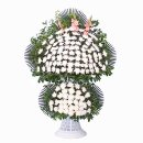 수원-0444 이미지