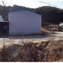 경북청과상회 네이버블로그
