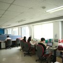 한국기업안전교육진흥원 이미지