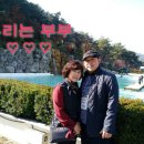 대불경로당 이미지