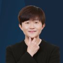 퍼스트인학원