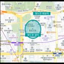 중부-현장-중부-1435 | [역사/조선] 조선 2인자의 픽, 정도전 집터