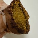 포크기타(주간) | 삭막한 이 도시에도 조금은 낭만과 예술이 남기를