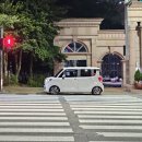 미호재 부산역점 | 대마도 당일치기 여행 히타카츠 일정 + 부산에서 1박