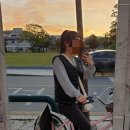 화랑게스트하우스 이미지