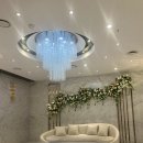 지하철2호선동의대역 | W1. 부산 웨딩홀 투어 라온 웨딩홀 (계약O) 26년 하반기 견적 + 리뉴얼 사진