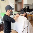 라브리지헤어살롱 이미지