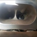 더 샵 크리닝 이미지