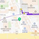 이마트24 종로당주점 이미지